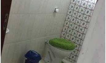 Imagem 2: Aluga-se Quarto Pertinho da UFPR centro Politécnico !!