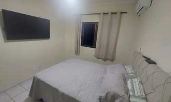 Imagem 6: Casa 2 dormitórios