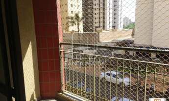 Imagem 3: Apartamento (tipo - padrao) 3 dormitórios/suite, cozinha planejada, portaria 24hs, lazer