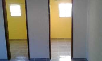 Imagem 2: Casa para alugar