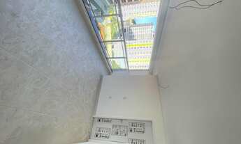 Imagem 6: EDFICIO MONTE FUJI<br>125 m²