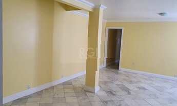 Imagem 5: Apartamento para Venda - 91m², 2 dormitórios, sendo 1 suites, 1 vaga - Bom Fim