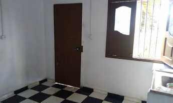 Imagem 7: Alugo kitnet Casa com 1 banheiro