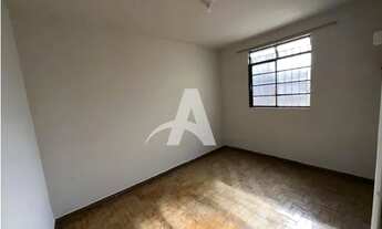 Imagem 5: Aluguel Casa PACAEMBU