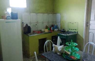 Imagem 3: Casa para venda tem 88 metros quadrados com 3 quartos em Capelinha - Salvador - Bahiaa