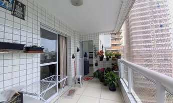 Imagem: Apartamento com 1 dormitório à venda