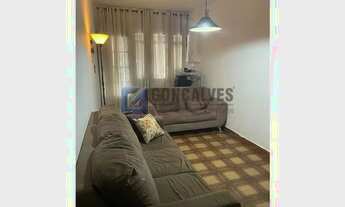 Imagem 4: SAO BERNARDO DO CAMPO - Residential / Home - JARDIM HOLLYWOOD