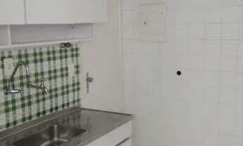 Imagem 7: Apartamento com 2 dormitórios para alugar, 80 m² por R$ 4.504,94/mês - Perdizes - São Paul