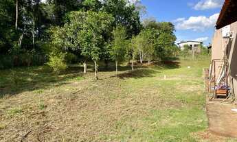 Imagem 7: Chácara Fazenda Nata - direto com proprietário e com documentação