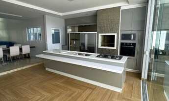 Imagem 6: Casa no condomínio Leonardo da Vinci