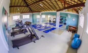 Imagem 5: Alugo quarto para moças