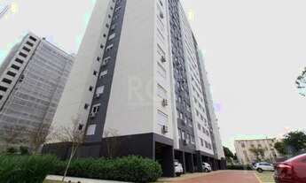 Imagem 5: Apartamento em São Sebastião