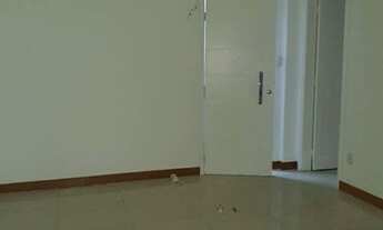 Imagem 6: Sala Comercial na Tijuca - Rio de Janeiro/RJ