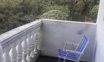 Imagem 2: Ótima casa, no meio da natureza, ha 15 minutos do largo do japonês da cachoeirinha