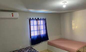 Imagem 7: Linda casa em garatucaia