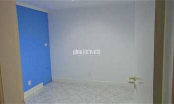 Imagem 6: APROVEITE A OPORTUNIDADE! IMÓVEL PARA ALAVANCAR SEUS NEGÓCIOS E/OU!