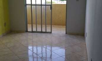 Imagem 5: Aluguel Qd. 09 Sobradinho-DF