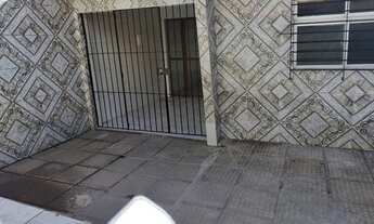 Imagem 2: Aluguel ou Venda