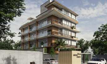 Imagem 6: Flat em Porto de Galinhas a partir de 28m2 com piscina privativa