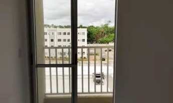 Imagem 5: CONDOMÍNIO BELLEVILE