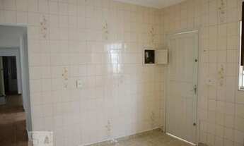 Imagem 7: Casa para Aluguel - Jardim Brasil , 2 Quartos, 150 m2