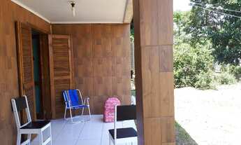 Imagem 7: Casa Condominio para Venda - 120m², 2 dormitórios, sendo 1 suites, 1 vaga - Morro Grande