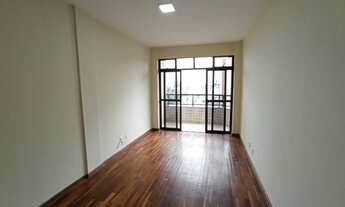 Imagem 6: Alugo Apto 2 Qtos Excelente no Cascatinha . Frente, Vista