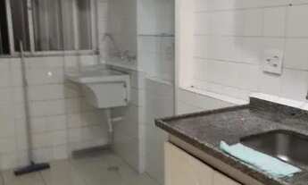 Imagem 4: Apartamento á Venda - Jardim Miriam