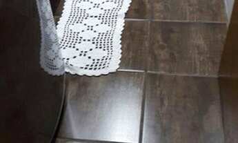 Imagem 4: Apartamento para Venda - 68m², 3 dormitórios, 1 vaga - Sarandi