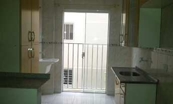 Imagem 5: Apartamento Apartamento com 2 dormitórios