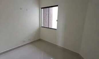 Imagem 3: Casa para venda possui 130 metros quadrados com 3 quartos em Vila Creti - Carapicuíba - SP