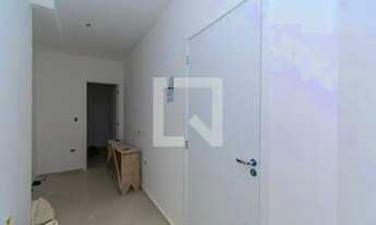 Imagem 2: Apartamento à Venda - Sapopemba, 1 Quarto, 49 m2