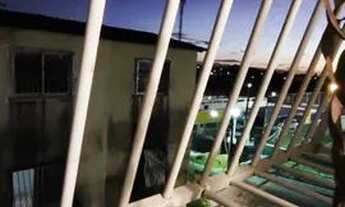 Imagem: Apartamento no 4 andar