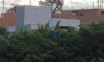 Imagem 5: Casa com 3 dormitórios para alugar, 150 m² por R$ 6.795,00/mês - Jardim Doutor Carlos Augu