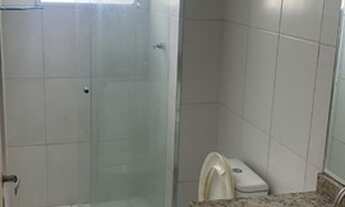 Imagem 4: Aluguel -Flex tapajos