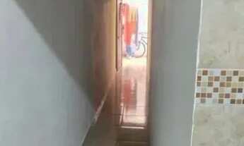 Imagem 2: Apartamento para venda possui 48 metros quadrados com 2 quartos em Jurunas - Belém - PA