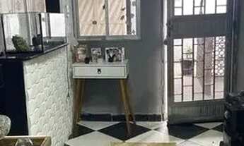 Imagem 4: Casa em São Sebastião