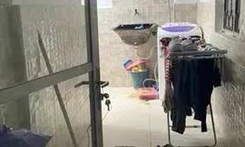 Imagem 5: Casa em São Sebastião