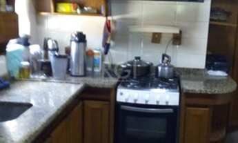 Imagem 3: Casa para Venda - 250m², 3 dormitórios, 2 vagas - Vila Assunção