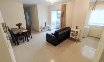 Imagem 6: ÓTIMO APARTAMENTO NA PEDRA BRANCA!