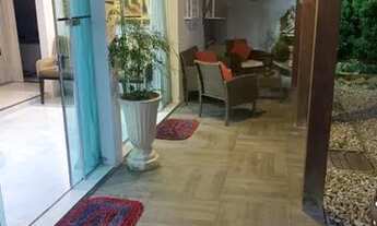 Imagem 3: Venda de Casas / Padrão na cidade de Camboriú