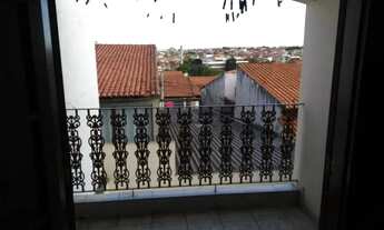 Imagem 5: Sobrado à venda no Jardim Guaíba, em Sorocaba- SP