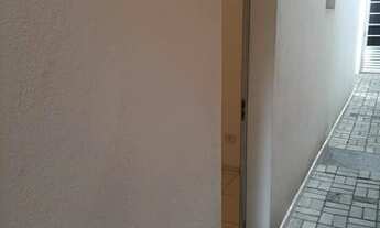 Imagem 2: CASA 02 DORM. SEM VAGA, PRÓXIMO AV. ASSEMBLÉIA