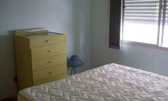 Imagem 5: Apartamento para Venda - 47.67m², 1 dormitório, Navegantes