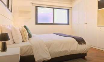 Imagem 4: Apartamento imperdível em Ipanema!!