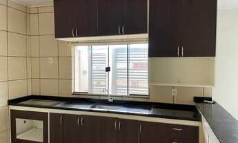 Imagem 3: Casa para alugar - Bairro Aquarius