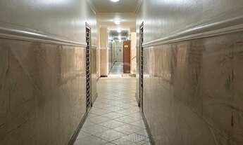 Imagem 7: Apartamento para Venda - 95m², 2 dormitórios, Cidade Baixa