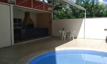 Imagem 5: Ed. Fontana de Trevi