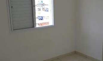 Imagem 2: APARTAMENTO - VILA DA PAZ - SP