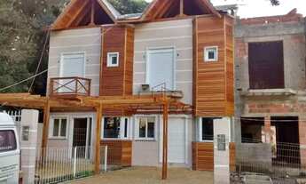 Imagem 5: Casa no bairro São Bernardo em São Francisco de Paula!